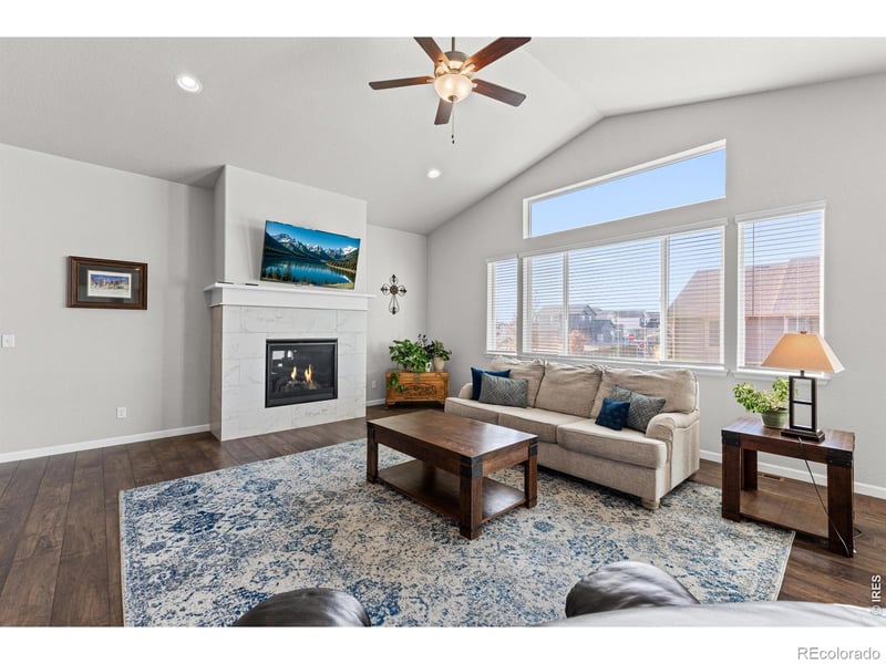 295 Redmond Dr, Windsor, CO 80550