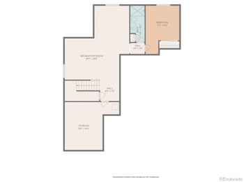 3827 Catawba Way, Aurora, CO 80019