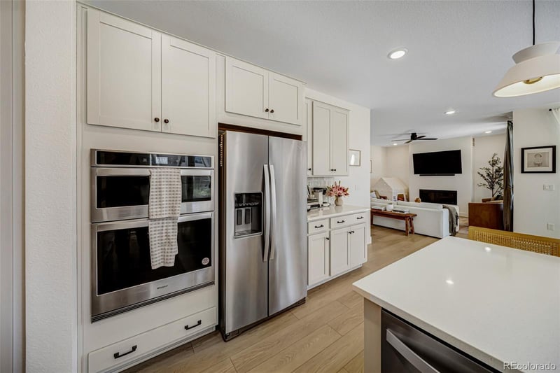 3827 Catawba Way, Aurora, CO 80019