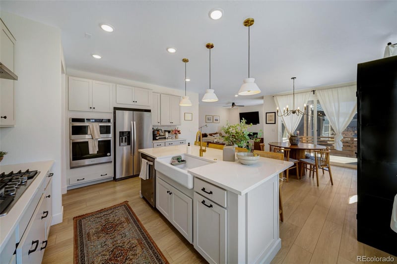 3827 Catawba Way, Aurora, CO 80019