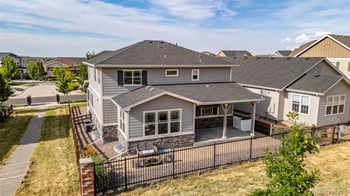 26654 Indore Ave, Aurora, CO 80016