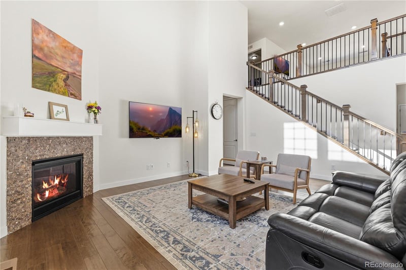 9720 Taylor River Cir, Littleton, CO 80125