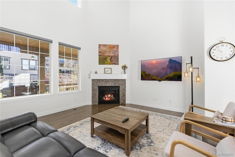 9720 Taylor River Cir, Littleton, CO 80125