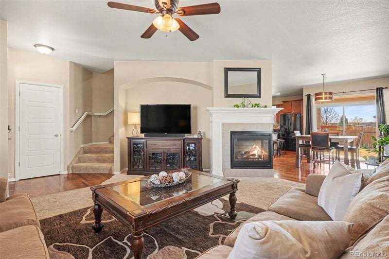 25404 E 2nd Ave, Aurora, CO 80018