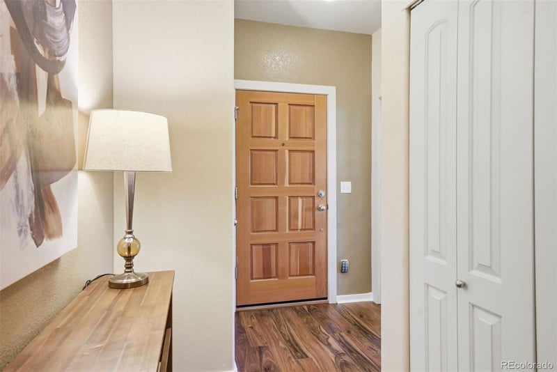 10128 29th Dr, Denver, CO 80238