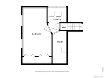 2331 Flora Dr, Loveland, CO 80537