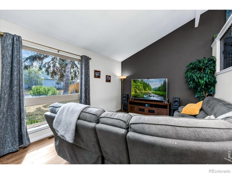 2331 Flora Dr, Loveland, CO 80537