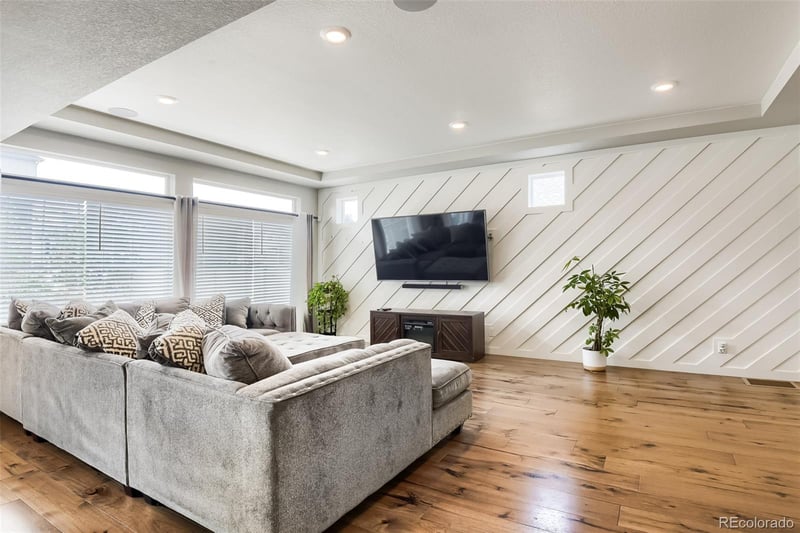 21900 E 46th Pl, Aurora, CO 80019