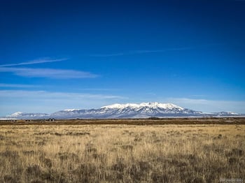 00 County Road Z, La Jara, CO 81140