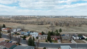 16163 18th Pl, Aurora, CO 80011