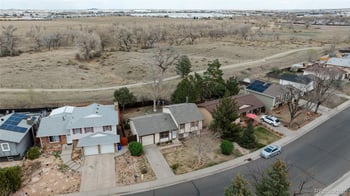 16163 18th Pl, Aurora, CO 80011