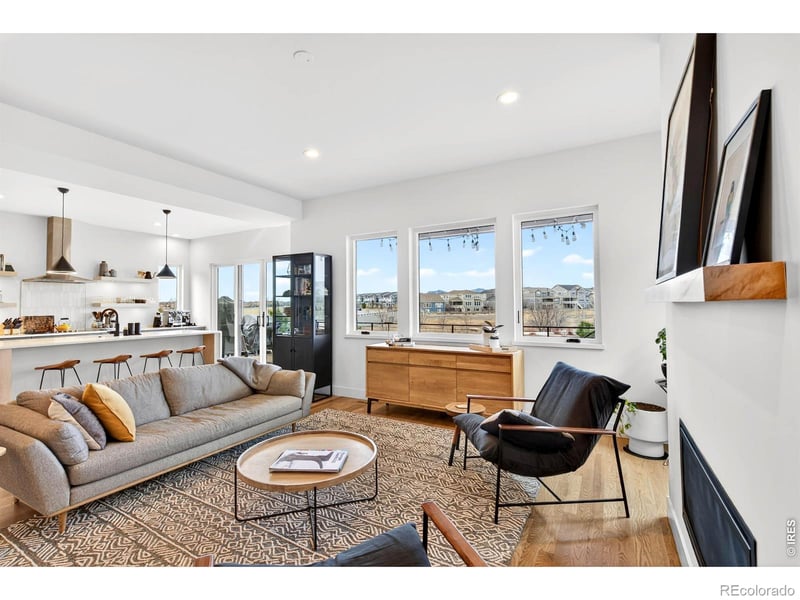 5613 Four Leaf Dr, Longmont, CO 80503