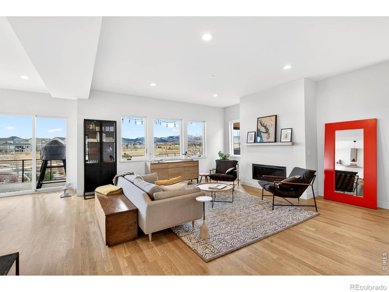 5613 Four Leaf Dr, Longmont, CO 80503