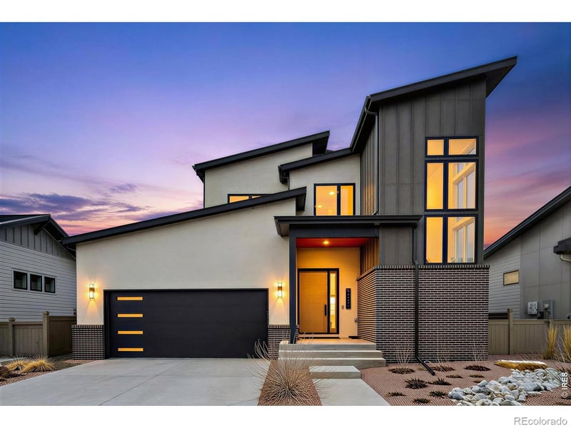 5613 Four Leaf Dr, Longmont, CO 80503