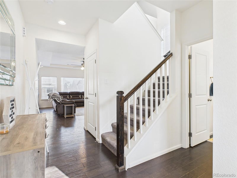 10541 Racine Way, Commerce City, CO 80022