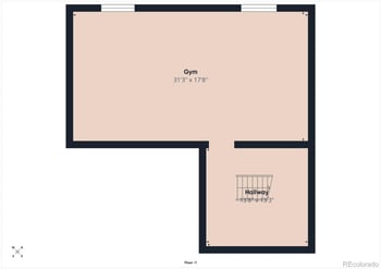 10541 Racine Way, Commerce City, CO 80022