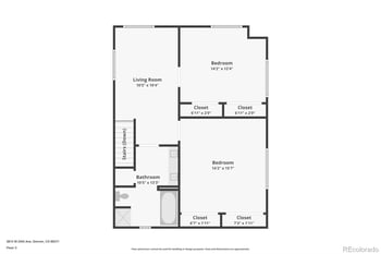 3812 24th Ave, Denver, CO 80211