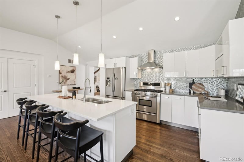 3812 24th Ave, Denver, CO 80211