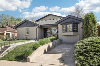 3812 24th Ave, Denver, CO 80211