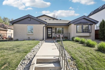 3812 24th Ave, Denver, CO 80211