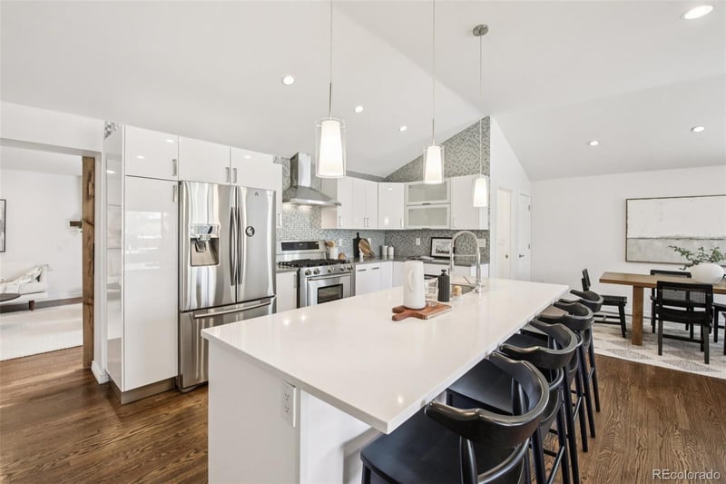 3812 24th Ave, Denver, CO 80211