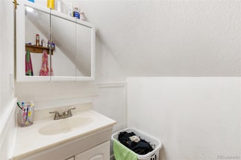 349 First St, Cripple Creek, CO 80813