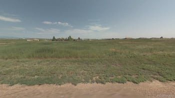 206 Bayfield Ave, Pueblo West, CO 81007