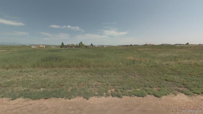 206 Bayfield Ave, Pueblo West, CO 81007