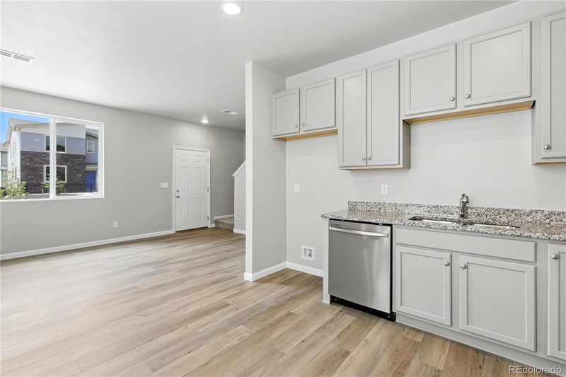 304 Shoveler Way, Johnstown, CO 80534