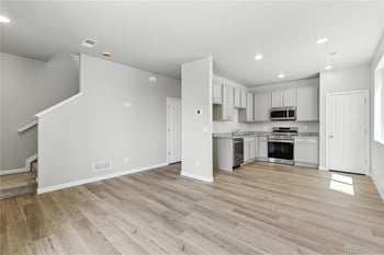 304 Shoveler Way, Johnstown, CO 80534