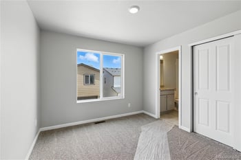304 Shoveler Way, Johnstown, CO 80534