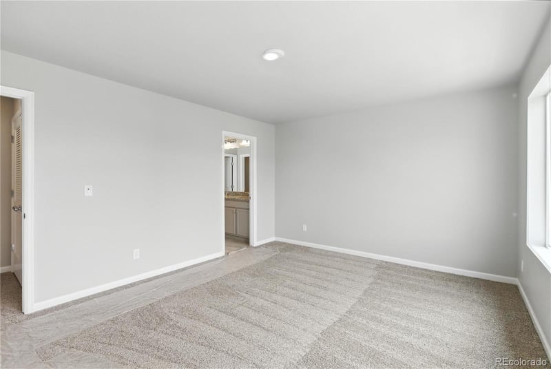 304 Shoveler Way, Johnstown, CO 80534