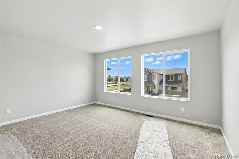 304 Shoveler Way, Johnstown, CO 80534