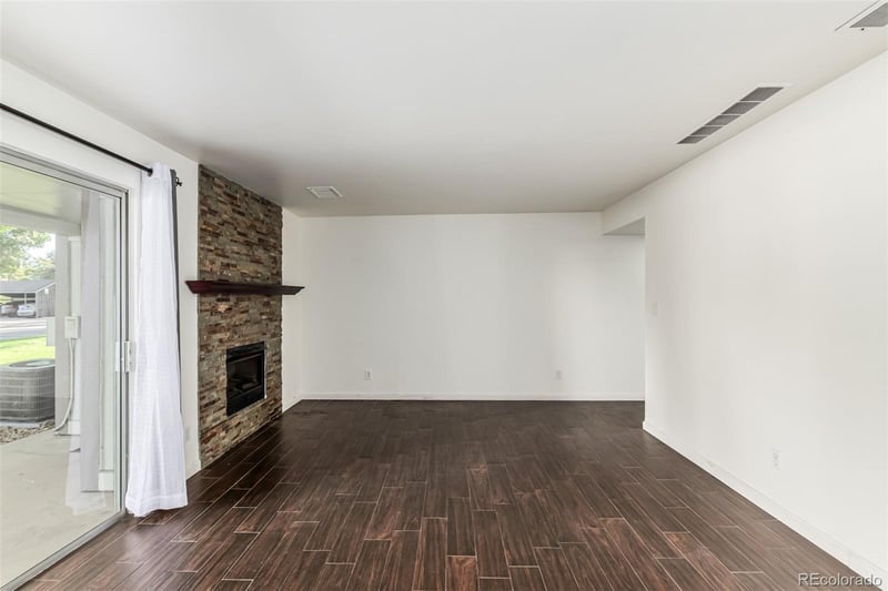 7346 Xenia Cir #A, Centennial, CO 80112