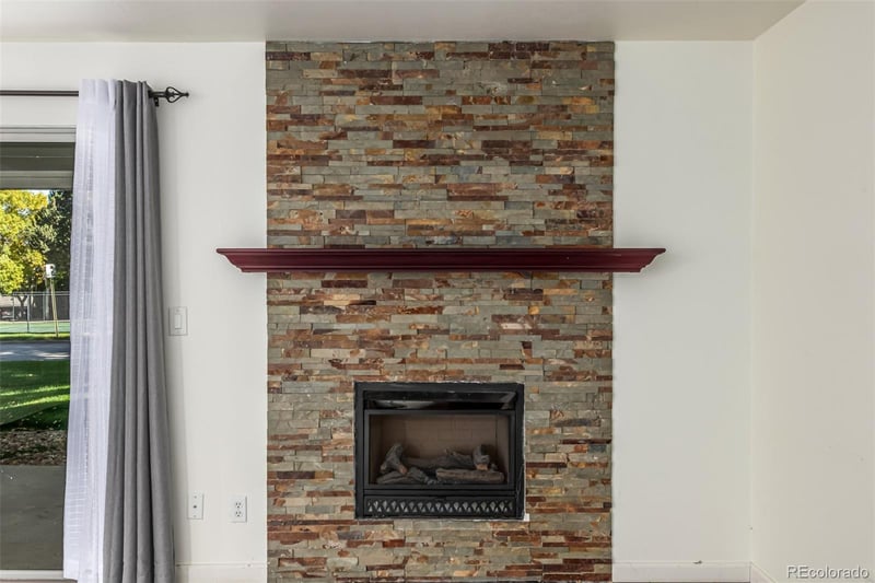 7346 Xenia Cir #A, Centennial, CO 80112