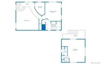 24 Pine Valley Rd, Evergreen, CO 80439