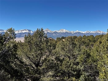 514 Kiowa Rd, Westcliffe, CO 81252