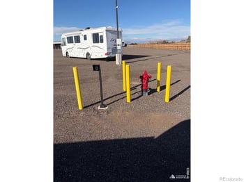 8914 Zinnia Ave, Longmont, CO 80504