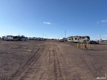 8914 Zinnia Ave, Longmont, CO 80504