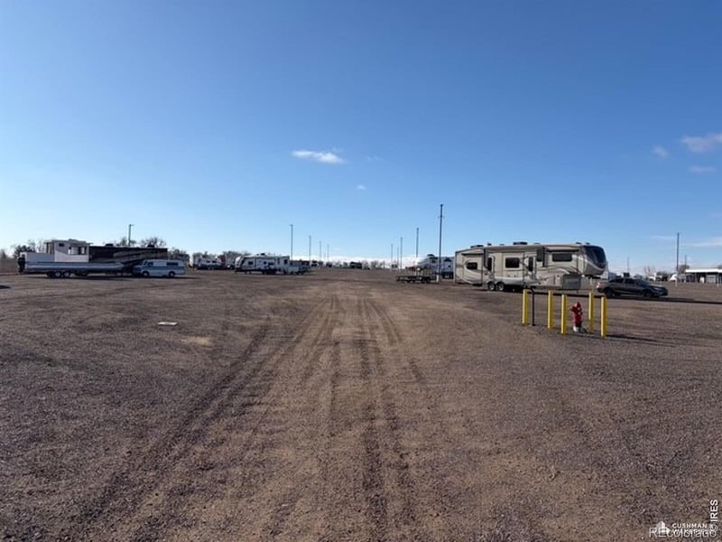 8914 Zinnia Ave, Longmont, CO 80504