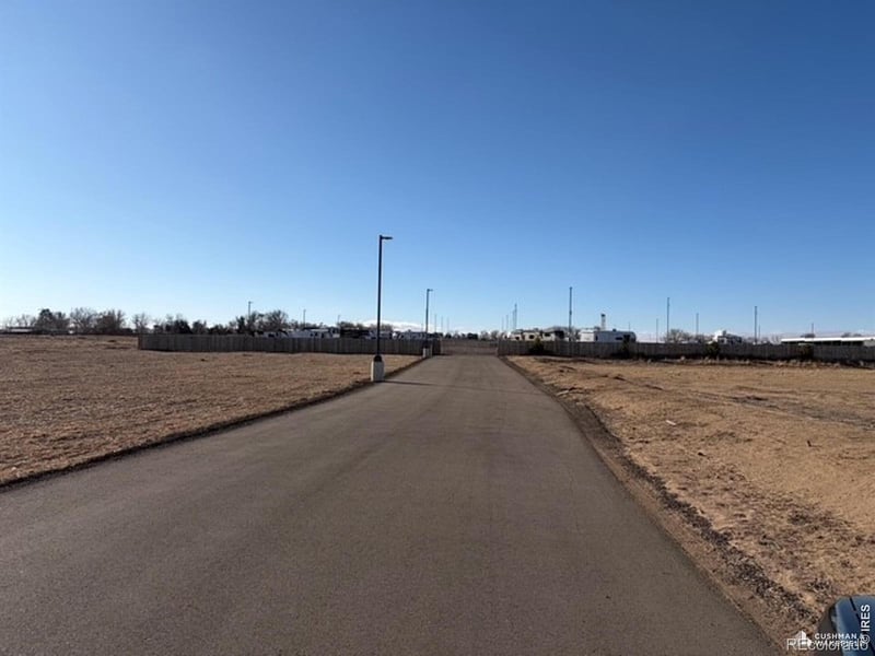 8914 Zinnia Ave, Longmont, CO 80504