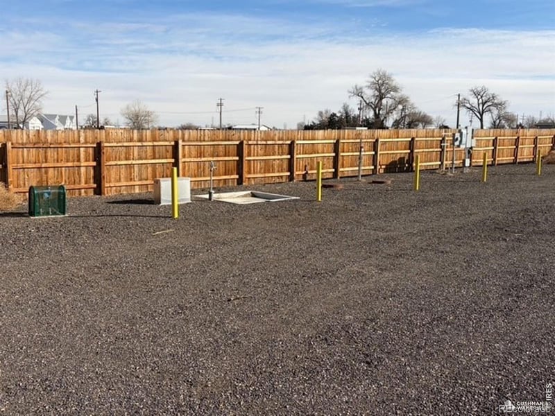 8914 Zinnia Ave, Longmont, CO 80504