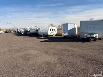 8914 Zinnia Ave, Longmont, CO 80504