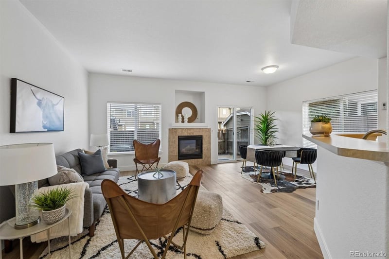 14700 104th Ave #2101, Commerce City, CO 80022