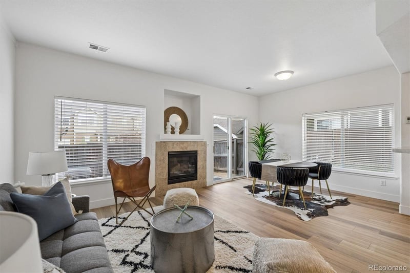 14700 104th Ave #2101, Commerce City, CO 80022