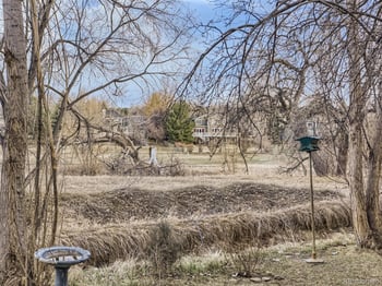 8060 Niwot Rd #58, Niwot, CO 80503