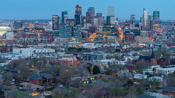 2327 33rd Ave, Denver, CO 80211