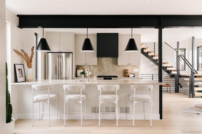 2327 33rd Ave, Denver, CO 80211