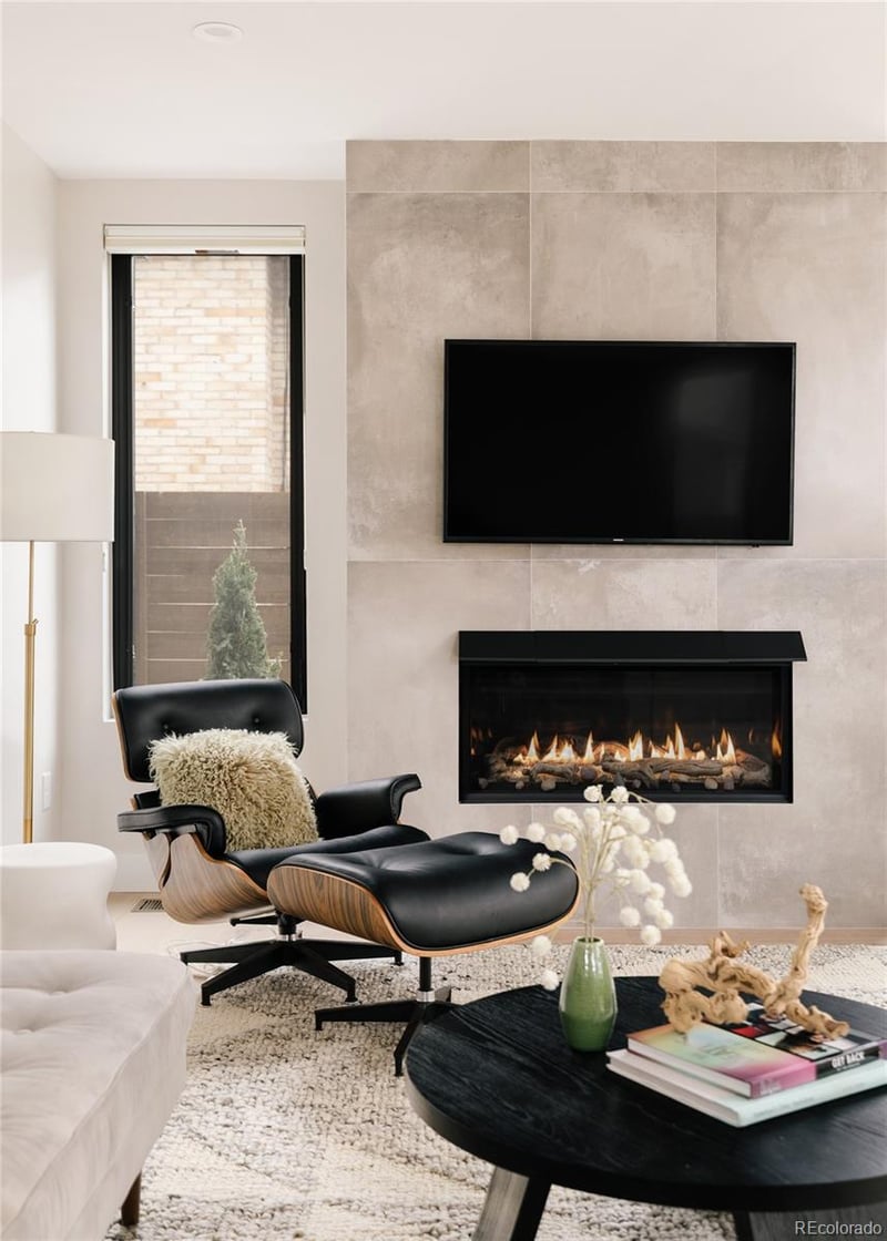 2327 33rd Ave, Denver, CO 80211