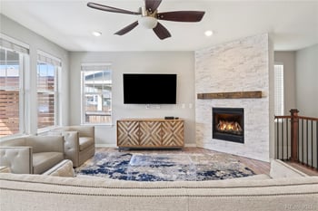 14850 Munich Ave, Parker, CO 80134